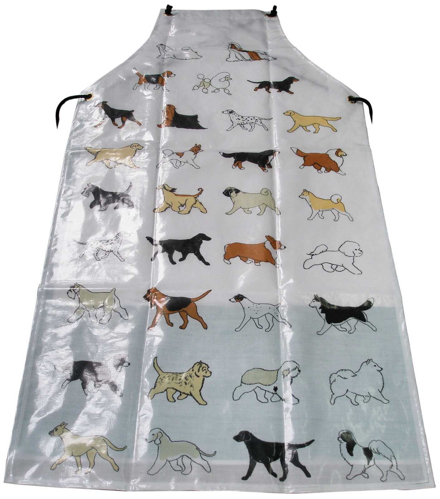Amazing Dog Grooming Apron of the decade Learn more here 