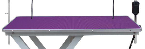 grooming table top replacement