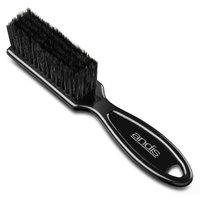 Andis Blade and Clipper Cleaning Brush