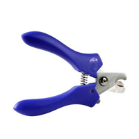 Purina Total Care Pet Grooming Nail Clipper