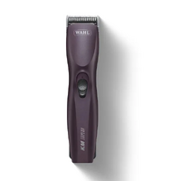 KM Supera - A5 Cordless Pet Clipper