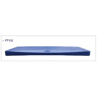 Standard Plastic Table Top