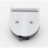Diamond Cut 3 in 1 Adjustable Clipper Blade