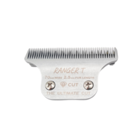 DIAMOND CUT Ranger T-Blade A5 Clipper Blade 2.5mm