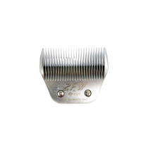 Diamond Cut #2F Wide A5 Clipper Blade Size 16mm