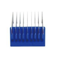 Diamond Cut - 5in1 Attachment Comb 10mm - 3/8"