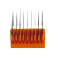 Diamond Cut - 5in1 Attachment Comb 13mm - 1/2"