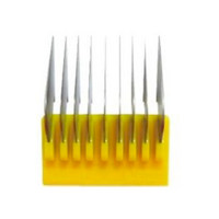 Diamond Cut - 5in1 Attachment Comb 16mm - 5/8"
