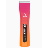 ANDIS ProClip 5 in 1 Cordless Clipper - Sunset