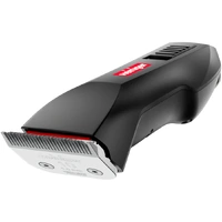 Heiniger Onyx Corded Clipper