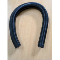 Tornado Double Motor Dryer Flexible Hose with no connections