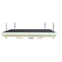 Table Top Insert for N-109 - Black