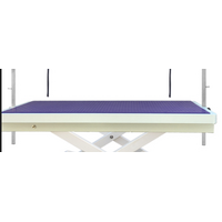 Table Top Insert for N-109 - Purple