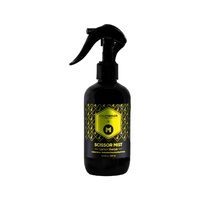 Melanie Newman x Colin Taylor Scissor Mist 250ml