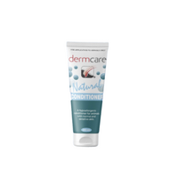 Dermcare Natural Conditioner - 200ml