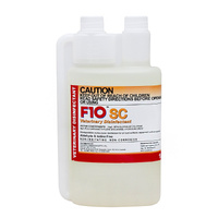 F10 SC Veterinary Disinfectant 1 Litre