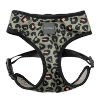 Savanna - Harness - Large