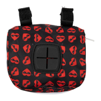 Heartbreaker - Poop Bag Dispenser and Roll