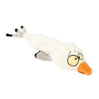 See-ya Seagull - The Yeetz - Dog Toy