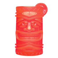 Pina Coolada Freeze - Interactive Chew Toy