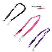 Groomers Helper 3/8" Safety Loop