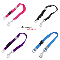 Groomers Helper 5/8" Safety Loop
