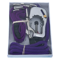 Groomers Helper Starter Set - Purple