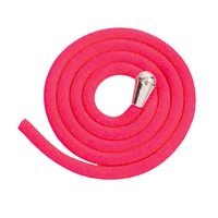 Groomers Helper Tether Repair Kit - Pink