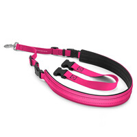 Jelly Pet Belly Loop Set - Pink