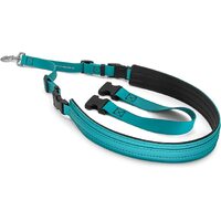 Jelly Pet Belly Loop Set - Teal