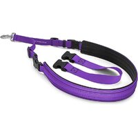 Jelly Pet Belly Loop Set - Purple