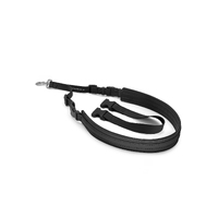 Jelly Pet Belly Loop Set - Black