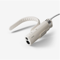Jirpet Harmony I (H1) - Neck Dryer