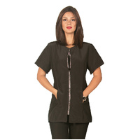 Ladybird Groomer's Rhinestone Jacket - Large
