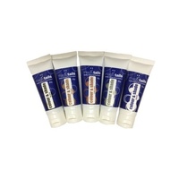 Magictails® Colour & Shade