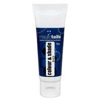 Magictails® Colour & Shade - Black 50g