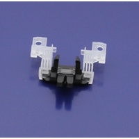 Andis Blade Drive Lever to suit AGCB, Pulse ZRII and Excel 5