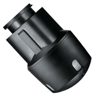 Andis AGR+ Battery