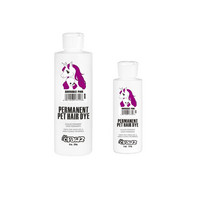 OPAWZ Dog Hair Dye - Adorable Pink