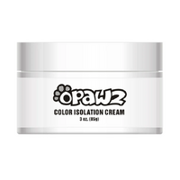 OPAWZ Color Isolation Cream, 3 oz. 85g