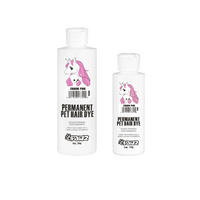 OPAWZ Dog Hair Dye - Charm Pink