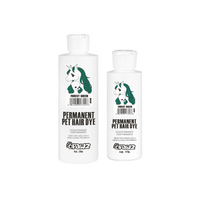 OPAWZ Dog Hair Dye - Forest Green