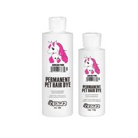 OPAWZ Dog Hair Dye - Adrian Pink