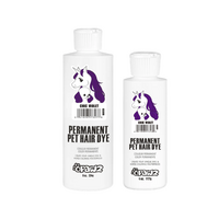 OPAWZ Dog Hair Dye - Chic Violet