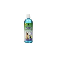 PPP ProCare® Dental Solution - 473ml - 16oz