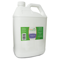 PurePets Candy Cane Spritzer 5 Litre