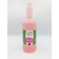 PurePets Coconut Ice Spritzer 750ml