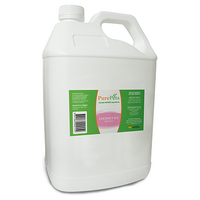 PurePets Coconut Ice Spritzer 5 Litre