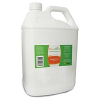 PurePets Moroccan Spritzer 5 Litre