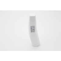 Shear Magic Professional Nail Grinder